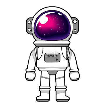 Astronaut