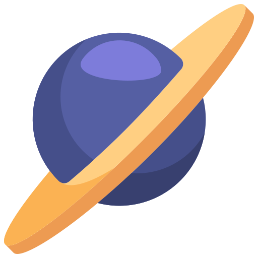 Saturn